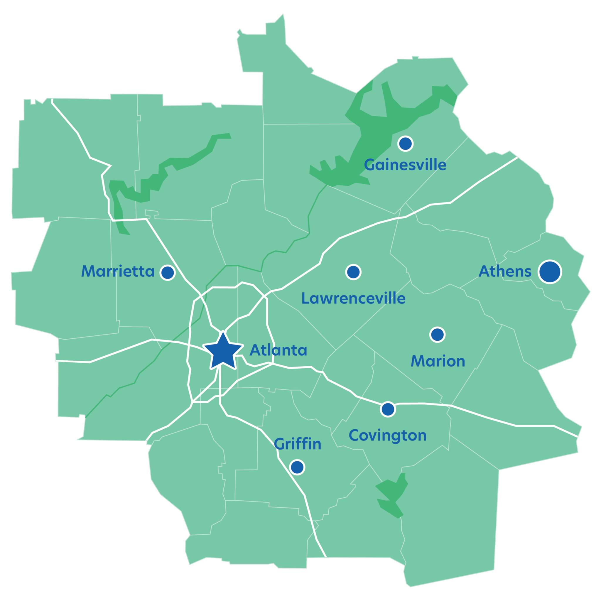 longleaf-hospice-homepage-longleaf-hospice-palliative-care